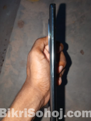 Honor x9b